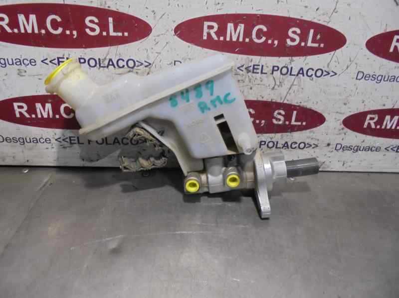 Recambio de bomba freno para hyundai ix35 2.0 crdi cat referencia OEM IAM   