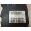 Recambio de abs para citroën c5 berlina business referencia OEM IAM 9666542880  