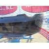 Recambio de paragolpes trasero para bmw z4 roadster (e85) 2.2i referencia OEM IAM   