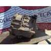 Recambio de caja cambios para opel corsa c blue line referencia OEM IAM F23  