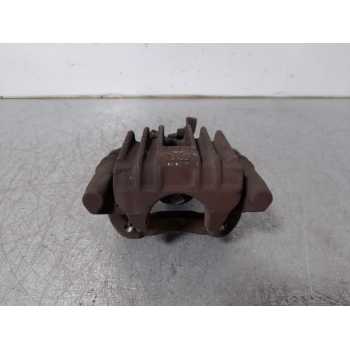 PINZA DE FRENO TRASERA IZQUIERDA 6Q0615423A 4169TI