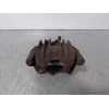 Recambio de pinza de freno trasera izquierda para seat cordoba berlina (6l2) referencia OEM IAM  6Q0615423A 4169TI