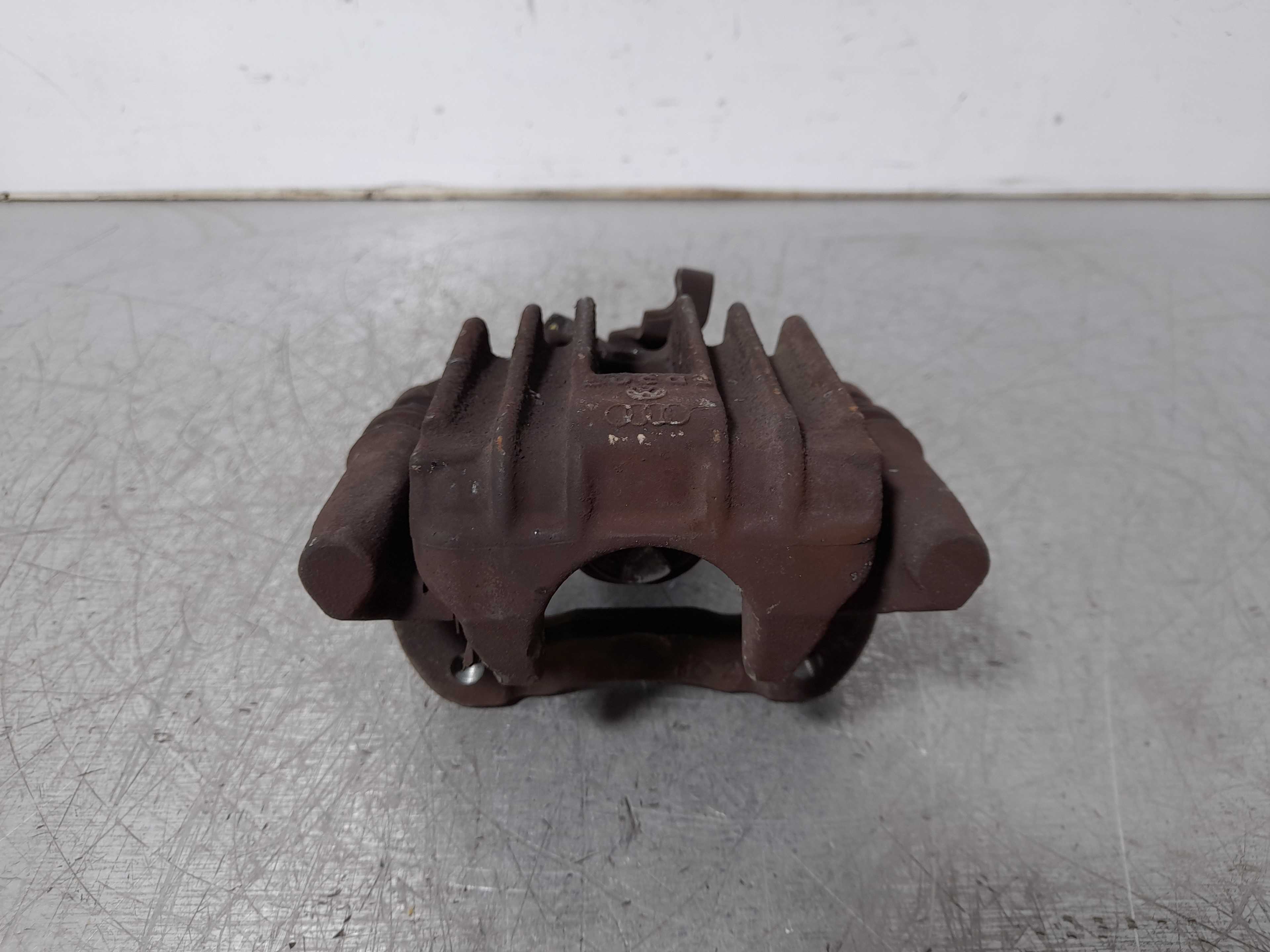 Recambio de pinza de freno trasera izquierda para seat cordoba berlina (6l2) referencia OEM IAM  6Q0615423A 4169TI
