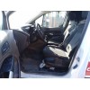 ford transit connect del año 2021