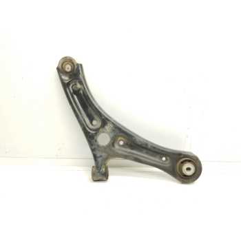 Recambio de brazo suspension inferior delantero derecho para ford ecosport (cr6) cool&connect referencia OEM IAM GN153042BA  