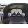 Recambio de cuadro instrumentos para opel corsa c blue line referencia OEM IAM   