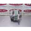 Recambio de alternador para hyundai lantra berlina (rd) 1.6 gls referencia OEM IAM 3730022020 MANDO 