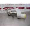 Recambio de bomba freno para hyundai ix35 2.0 crdi cat referencia OEM IAM   