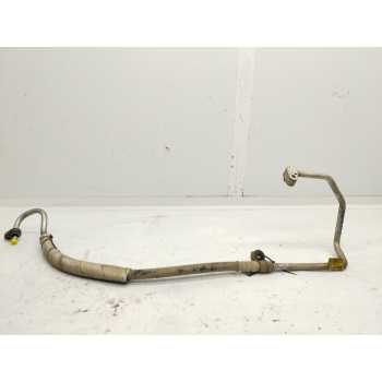 Recambio de tubos aire acondicionado para chevrolet aveo ls referencia OEM IAM  96435886 