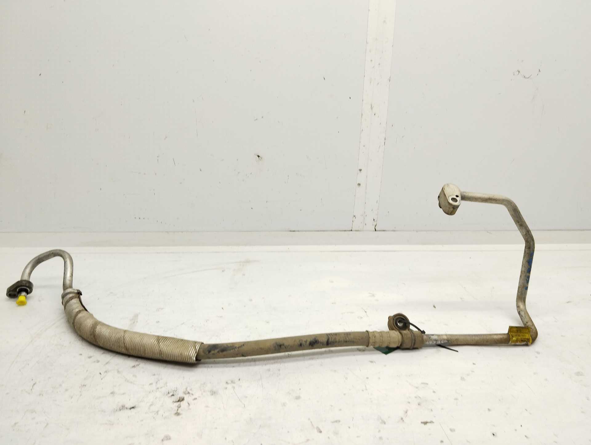 Recambio de tubos aire acondicionado para chevrolet aveo ls referencia OEM IAM  96435886 