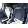 ford transit connect del año 2021