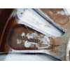 Recambio de llanta para kia cee´d business referencia OEM IAM R16 52910A2800 