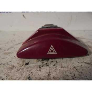 Recambio de mando warning para citroën c5 berlina 2.0 16v cat (rfn / ew10j4) referencia OEM IAM   