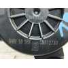 Recambio de motor elevalunas delantero derecho para mazda cx-3 center-line referencia OEM IAM BHN95858X  