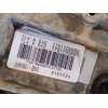 Recambio de caja cambios para renault megane iii coupe bose edition referencia OEM IAM TL4A040 7701700600 