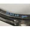 Recambio de brazo suspension inferior delantero derecho para ford ecosport (cr6) cool&connect referencia OEM IAM GN153042BA  