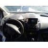 ford transit connect del año 2021