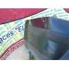 Recambio de paragolpes trasero para volkswagen passat berlina (3b3) 1.6 referencia OEM IAM   