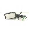 Recambio de retrovisor izquierdo para seat toledo (1l) base referencia OEM IAM E9010039  