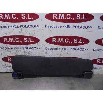 PARASOL DERECHO 70166660 