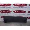 Recambio de parasol derecho para bmw z4 roadster (e85) 2.2i referencia OEM IAM 70166660  
