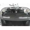 Recambio de bandeja trasera para nissan note acenta referencia OEM IAM   