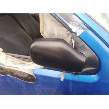 RETROVISOR DERECHO 