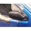 Recambio de retrovisor derecho para suzuki ignis rm (mh) básico referencia OEM IAM   