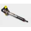 Recambio de inyector para renault scenic ii 1.5 dci diesel referencia OEM IAM H8200294788 8200380253 SIEMENS