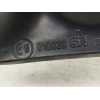 Recambio de retrovisor izquierdo para seat toledo (1l) base referencia OEM IAM E9010039  