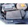 Recambio de caja reles / fusibles para opel astra gtc cosmo referencia OEM IAM   