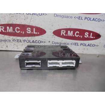CENTRALITA BCM 954002Y300 