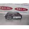 Recambio de centralita bcm para hyundai ix35 2.0 crdi cat referencia OEM IAM 954002Y300  