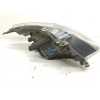 Recambio de faro izquierdo para opel astra gtc cosmo referencia OEM IAM 93178635LH  