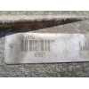 Recambio de caja cambios para mg serie 75 (rj) 2.0 16v cdt referencia OEM IAM 47R37  