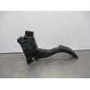 Recambio de potenciometro pedal para audi a3 sedán (8vm) 30 tdi básico referencia OEM IAM 5Q1723503H  