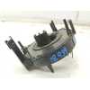 Recambio de anillo airbag para volkswagen golf iv berlina (1j1) 25 aniversario referencia OEM IAM 1J0959653B  