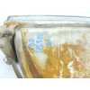 Recambio de faro derecho para peugeot 106 (s1) cocktail referencia OEM IAM   