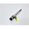 Recambio de inyector para renault scenic ii 1.5 dci diesel referencia OEM IAM H8200294788 8200380253 SIEMENS