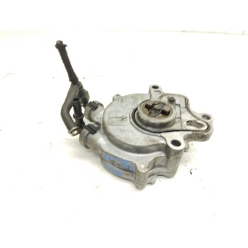 Recambio de depresor freno / bomba vacio para peugeot 407 coupe básico referencia OEM IAM 4R9Q2A451AF BOSCH 
