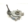 Recambio de depresor freno / bomba vacio para peugeot 407 coupe básico referencia OEM IAM 4R9Q2A451AF BOSCH 