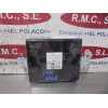 Recambio de centralita bcm para hyundai ix35 2.0 crdi cat referencia OEM IAM 954002Y300  
