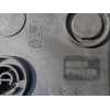Recambio de faro antiniebla derecho para opel zafira b cosmo referencia OEM IAM 24462134  