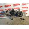 Recambio de faro izquierdo para mg serie 45 (rt) 1.4 16v cat referencia OEM IAM   