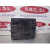 Recambio de centralita bcm para hyundai ix35 2.0 crdi cat referencia OEM IAM 954002Y300  