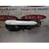 Recambio de maneta exterior trasera derecha para renault fluence limited referencia OEM IAM 806060041  