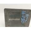 Recambio de abs para chevrolet lacetti cdx referencia OEM IAM 96438441 ATE 