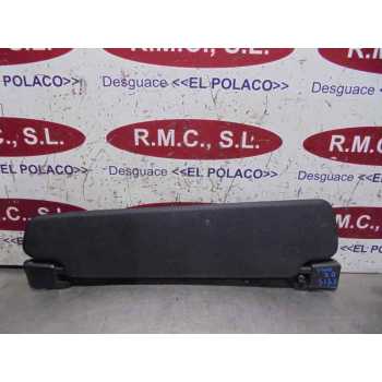 PARASOL IZQUIERDO 7016665A 