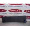 Recambio de parasol izquierdo para bmw z4 roadster (e85) 2.2i referencia OEM IAM 7016665A  