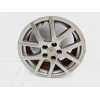 Recambio de llanta para toyota avensis berlina (t25) 2.0 d4-d executive sedán (4-ptas) referencia OEM IAM R17  